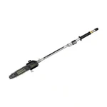 10 In. Pole Saw Attachment For Multitool Power Head. Fixed Price $166.88.