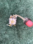 Husqvarna Oem 586387801 Carburetor Blower String Trimmer Hedge Craftsman. Fixed Price $35.00.