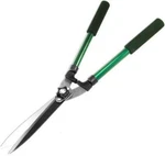 Heavy Duty Hand Garden Hedge Trimmers Clippers Shears. Fixed Price $36.79.