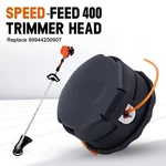 Trimmer Head For Shindaiwa T242 T282X T254 T344 C242 28.8CC String. Fixed Price $11.65.