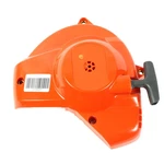 Genuine Husqvarna 523009201 Recoil Starter Assembly Oem Original Manufacturer. Fixed Price $21.99.