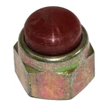 Homelite Lock ST185 Handheld Equipment Nut, HOM-98837. Fixed Price $9.44.