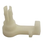Homelite 00928 Starter Pawl HT-17, HT-19, HT-22, HX-16, HX-22" Hedge Trimmer. Fixed Price $5.99.