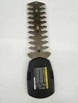 Scott's KGX3470495 Replacement Hedge Trimmer Blade For 7.2V (QTY-2) (F-3). Fixed Price $37.50.