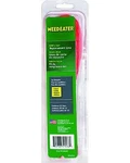Weed Eater Genuine W25CFK Trimmer Pre-cut 0.095" X 16.5" String Line 12. Fixed Price $6.49.