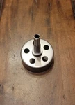 Echo Clutch Drum SRM-2620 HCA-2620 SHC-2620 PAS-2620 A556001760 Genuine Oem. Fixed Price $23.70.