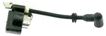 530039134 Ignition Coil Electronic Trimmer Husqvarna BC30B. Fixed Price $101.40.