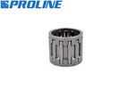 Proline Clutch Drum Bearing For Echo CS-590, CS-620P, CS-7310P V555000010. Fixed Price $6.95.