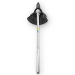 Shindaiwa 66004 Brushcutter Attachment. Fixed Price $164.99.