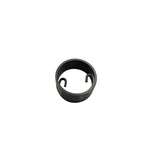 4241 195 3501 Stihl Easy Start Recoil Spring - Genuine Oem For BG56 BG86 SH56. Fixed Price $5.99.