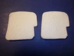 New Poulan Air Filter Fits PP3818 PP4018 PP3516 PP3816 530057869 Oem 2 Pack. Fixed Price $9.98.