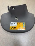 Husqvarna 537095201 Trimmer Guard For 325 326 Models, LSHUS2. Fixed Price $14.99.