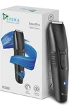 Syska HT200U Beard Pro Trimmer, And Hair For Men. Fixed Price $19.79.
