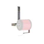 Rackem Mfg RA-9 Trimmer Line For Enclosed Trailers. Fixed Price $102.17.