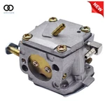 075 Chainsaw Carburetor Fit For Stihl 050 051 076 1111 120 0601 Replacement Part. Fixed Price $13.28.