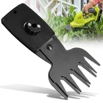 302348001 Hedge Trimmer Grass Shear Blade Assembly For Homelite P2900VN.... Fixed Price $27.15.