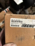 Echo Hedge Trimmer Short Block SB1046 Fits HC-233 And HC-234. Fixed Price $159.99.