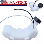 Gas Fuel Tank Assy For Troy-bilt TB146EC TB575EC TB525EC TB590EC Mtd MP429. Fixed Price $15.99.