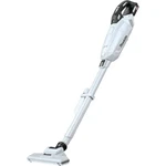 Makita GLC02Z 40V Max Xgt Speed Compact Stick Vacuum With Dust Bag (bare Tool. Fixed Price $299.00.