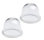 Oem Echo Primer Bulb (2 Pack) 12538108660 Srm 210 211 230 265 266 280 311 400. Fixed Price $19.99.