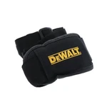 New Dewalt Oem N502343 Pole Saw Belt, Strap W/pad DCHT895M1 DCHT895B DCHT895X1. Fixed Price $21.83.