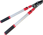 Extendable Bypass Lopper With Compound Action Telescopic Tree Trimmer Durable. Fixed Price $90.09.