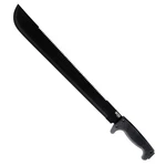 Sogfari Machete 18IN SOG-MC02-N Upc 729857992596. Fixed Price $62.99.