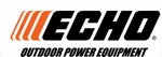 X425001030 Genuine Echo / Shindiawa Part Cutter Support, 20', SHC-2620. Fixed Price $39.77.