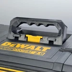 Dewalt Toughsystem 2.0 3 Drawer Tool Box Handle Upgrade Mod Replacement. Fixed Price $24.99.