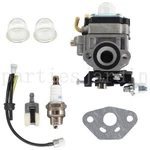 Carburetor For John Deere XT120 XT140 String Trimmer 0926045. Fixed Price $16.88.