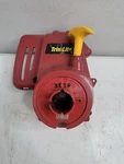 Homelite Trimlite Weed Whip String Trimmer Recoil Pull Start Assembly Red Oem. Fixed Price $23.09.