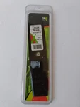 Maxpower Edger Blade Universal 9"X 1/2 Square Round Center Hole 330111 New. Fixed Price $10.00.