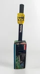 Makita UH6570 25-1/2" Electric Hedge Trimmer Blade 240V Corded Tool Nos. Fixed Price $151.25.