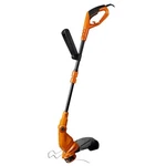 Worx WG119 5.5 Amp Electric 15" 2-IN-1 Dual Line Grass Trimmer / Edger-ob. Fixed Price $64.99.