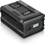 3.5AH Battery For Kobalt 80V Max W/ Display KB280-06 KB380-06 KB480-06 KB580-06. Fixed Price $94.20.