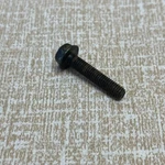 Husqvarna 503200005 M5X25 Screw. Fixed Price $12.23.