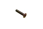 New Oem Echo 90021206030 Screw 6X30 Nos. Fixed Price $7.11.