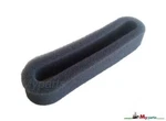 264695 New Genuine Maruyama (1) Air Filter Oem. Fixed Price $15.99.