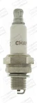Champion RY4C/T10 Spark Plug. Fixed Price $13.86.