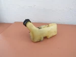 Stihl KM85R String Trimmer Oem Fuel Tank 41373510400. Fixed Price $12.25.