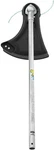 Shindaiwa 66001 Trimmer Attachment Includes Speed Feed 400 Head. Fixed Price $153.99.