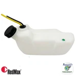 Redmax 579140205 Gas Tank EBZ8500 EBZ8550 Fuel Assembly. Fixed Price $99.95.