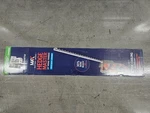 New Husqvarna 970592602 320IHD60 42V Hedge Master 24" Cordless Trimmer Kit. Fixed Price $254.09.