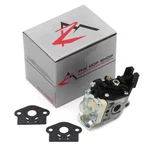 Carburetor For Echo GT225, PAS-225, PE-225, SHC-2255, SRM-225, SRM-2255B Trimmer. Fixed Price $14.99.