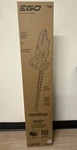Ego HTX6500 Cordless Commercial Series Hedge Trimmer, Batt&charger Not Included. Fixed Price $223.25.