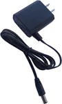 Ac/dc Adapter For Zaker Cordless Blower Trimmer 7.2VDC Battery Charger. Fixed Price $12.99.