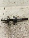 Kohler Pro 20HP CV624 Crankshaft 014 42-S. Fixed Price $109.99.