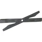 AC04031 For Ryobi 40V Mower 21" Crosscut Set. Fixed Price $50.52.