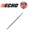 Echo / Shindaiwa Genuine Parts Blade # X425000230. Fixed Price $39.99.