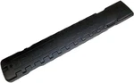 Dewalt Genuine Oem Replacement Blade Sheath For DCHT860M - 90609420. Fixed Price $17.99.